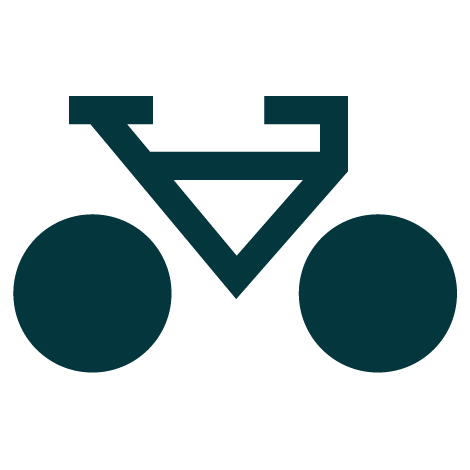 Z3N AnibalCucco Help Center home page